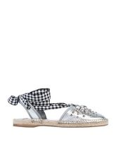 MIU MIU Espadrilles