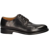 Campanile  Herrenschuhe 2637