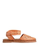 STELLA McCARTNEY Espadrilles