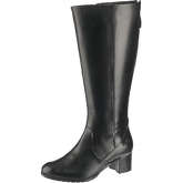 Gerry Weber Caecilla 04 Klassische Stiefel schwarz Damen