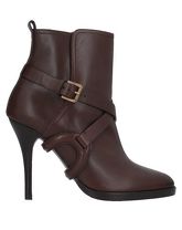 RALPH LAUREN COLLECTION Stiefeletten