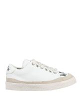 DOUUOD Low Sneakers & Tennisschuhe