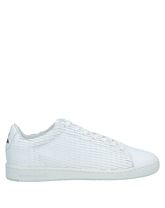 LE COQ SPORTIF Low Sneakers & Tennisschuhe