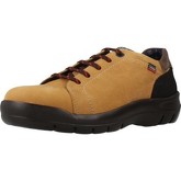 CallagHan  Halbschuhe 19603C