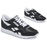 Reebok Classic  Sneaker CL NYLON