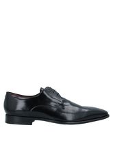 CANALI Schnürschuhe