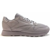 Reebok Sport  Sneaker cl lthr il