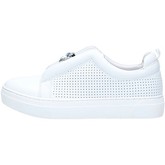Uma Parker  Sneaker 25118NP