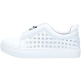 Uma Parker  Sneaker 25118NP