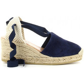 Gaimo  Espadrilles VALENCIANA azul