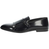 Antony Sander  Herrenschuhe 2351
