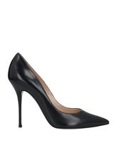 CASADEI Pumps