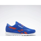 Reebok Classic  Sneaker Classic Nylon Shoes