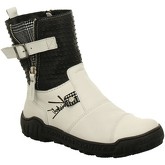 Krisbut  Moonboots Stiefeletten 3116-3-8