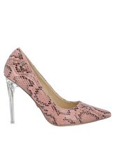 LAURA BIAGIOTTI Pumps