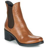 Fru.it  Stiefeletten VENETO