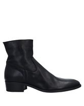 FIORENTINI+BAKER Stiefeletten
