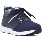 NeroGiardini  Sneaker NERO GIARDINI  DRAGON 431