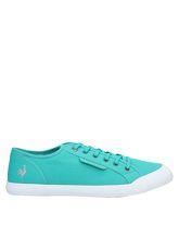 LE COQ SPORTIF Low Sneakers & Tennisschuhe