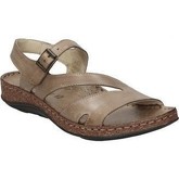 Walk   Fly  Sandalen SANDALIAS  3861-35580 SEÑORA TABACO