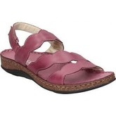 Walk   Fly  Sandalen SANDALIAS  3861-43850 SEÑORA VIOLETA