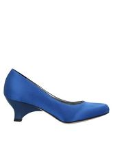 GUIDO SGARIGLIA Pumps