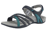 Hi-Tec Outdoorsandale SAVANNA II