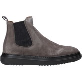 IgI CO  Herrenstiefel 4111444