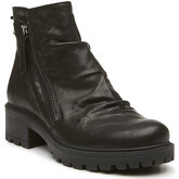 IgI CO  Stiefeletten 4170800