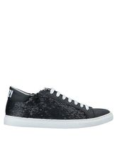 SHOP ★ ART Low Sneakers & Tennisschuhe