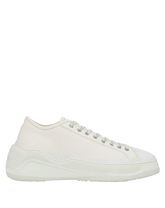 OAMC Low Sneakers & Tennisschuhe