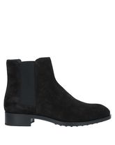 TOD'S Stiefeletten