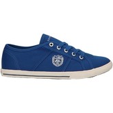 U.S Polo Assn.  Sneaker RUMBA4187S7 C1