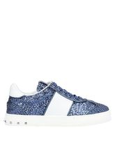 VALENTINO GARAVANI Low Sneakers & Tennisschuhe