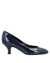 GOFFREDO FANTINI Pumps