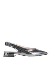 DIAMONIQUE Pumps