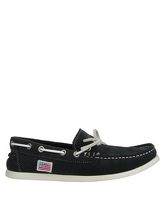 U.S.POLO ASSN. Mokassins