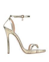 DSQUARED2 Sandalen