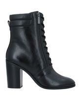 MICHAEL MICHAEL KORS Stiefeletten