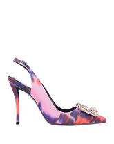 ROGER VIVIER Pumps