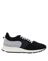 PHILIPPE MODEL Low Sneakers & Tennisschuhe