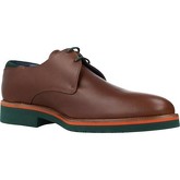 Angel Infantes  Herrenschuhe 31055S