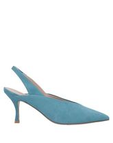 STUART WEITZMAN Pumps