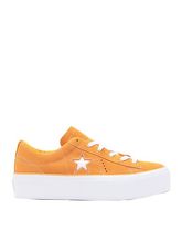 CONVERSE Low Sneakers & Tennisschuhe