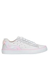 GEOX Low Sneakers & Tennisschuhe