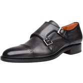 Shoepassion  Herrenschuhe Schnallenschuhe No. 5423