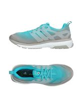 ADIDAS Low Sneakers & Tennisschuhe