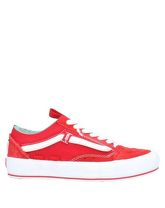 VANS Low Sneakers & Tennisschuhe