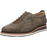 Shoepassion  Sneaker Halbschuhe No. 969