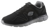 Skechers Sneaker Verse